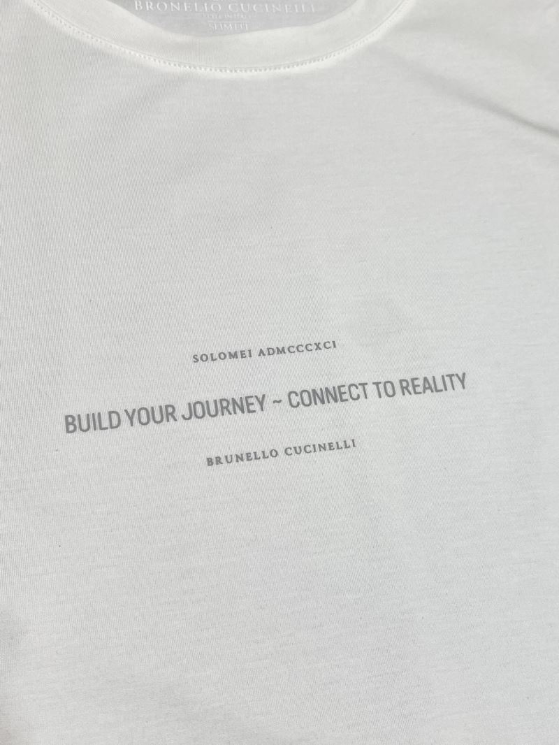 Berluti T-Shirts